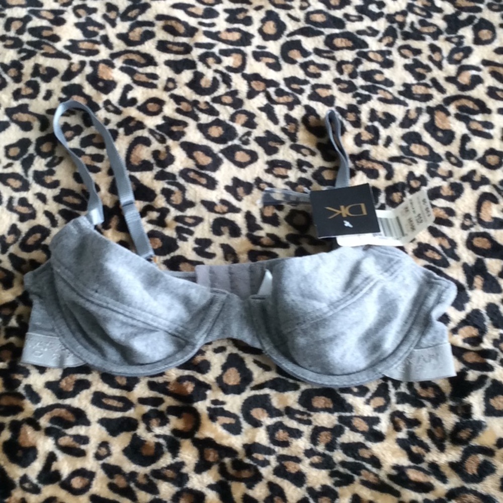 Donna karan new with tags Woman’s bras